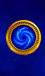 Atomic Coins: RUNNING WINS
