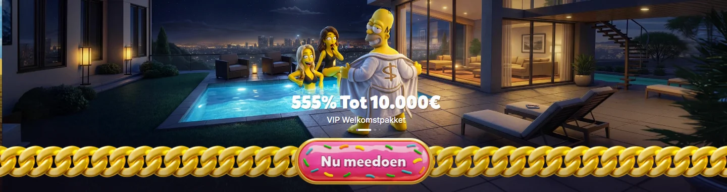 Duffspin333