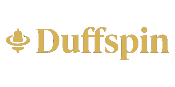 Duffspin