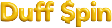 Duffspin333